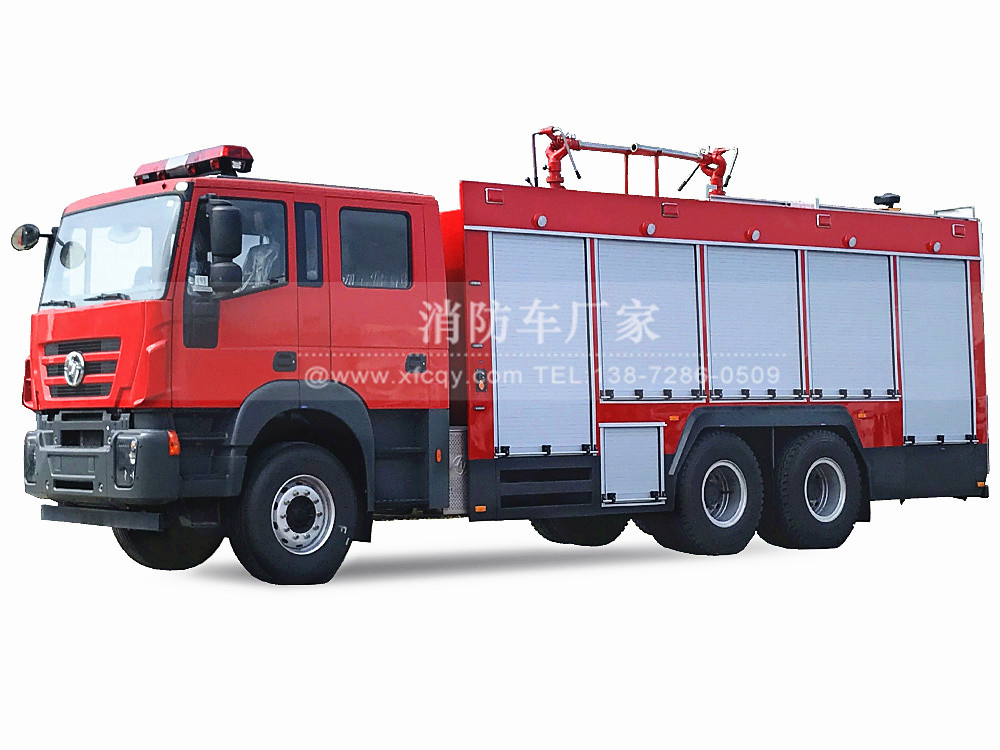�t�r4-6���ɷ�����܇