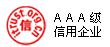 �Ї�(gu��)��(li��n)�W(w��ng)�f(xi��)��(hu��)�����u(p��ng)�r(ji��)����