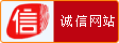 �Ї�(gu��)��(li��n)�W(w��ng)�\(ch��ng)��ʾ����I(y��)